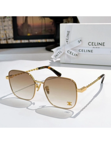 Celine Sunglasses 026,Celine Sunglasses,Sunglasses,Accessories