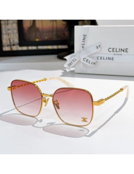 Celine Sunglasses 026,Celine Sunglasses,Sunglasses,Accessories