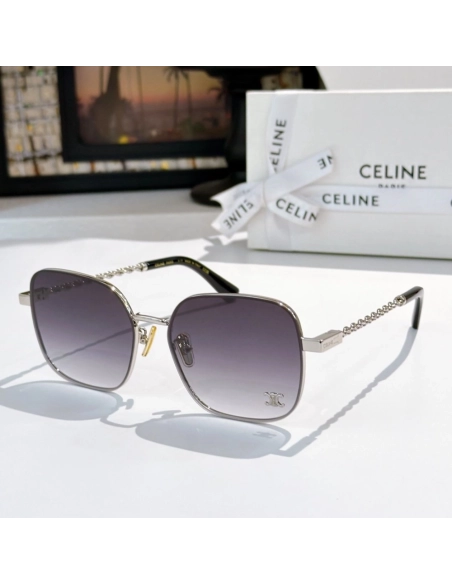 Celine Sunglasses 026,Celine Sunglasses,Sunglasses,Accessories
