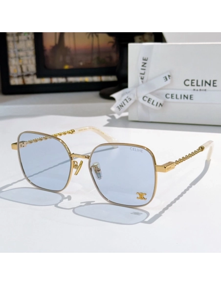 Celine Sunglasses 026,Celine Sunglasses,Sunglasses,Accessories