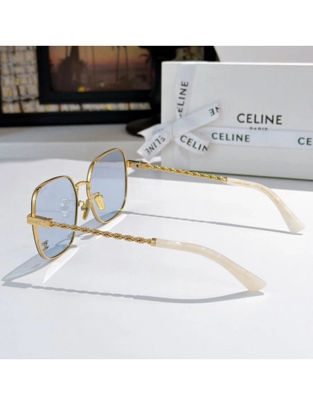 Celine Sunglasses 026,Celine Sunglasses,Sunglasses,Accessories