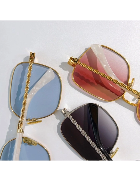 Celine Sunglasses 026,Celine Sunglasses,Sunglasses,Accessories