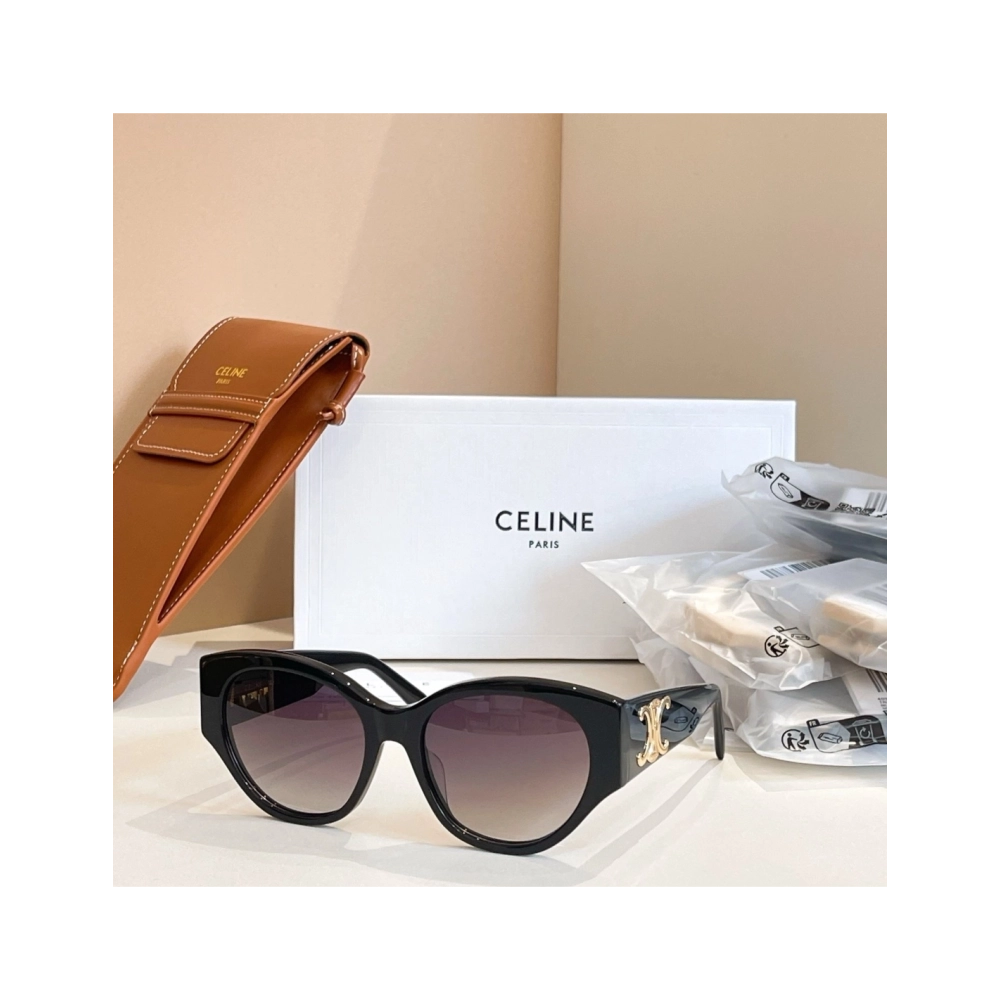Celine Sunglasses 027,Celine Sunglasses,Sunglasses,Accessories