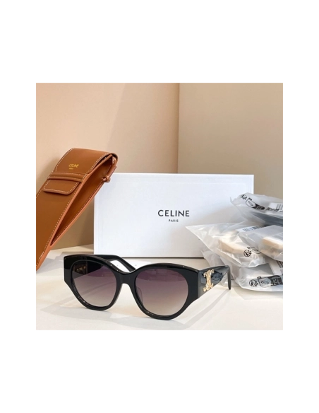 Celine Sunglasses 027,Celine Sunglasses,Sunglasses,Accessories