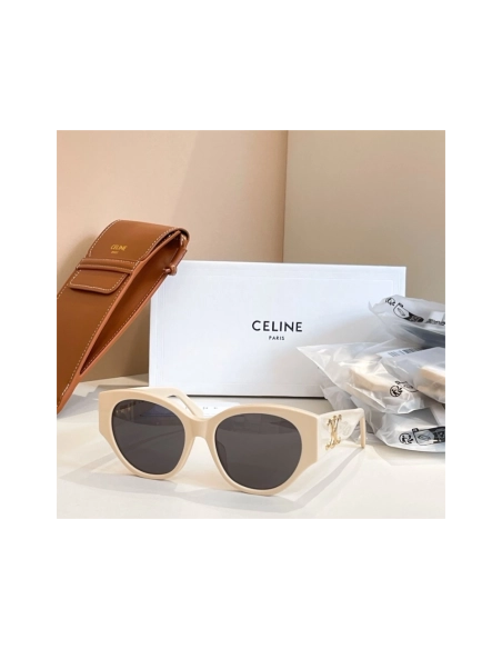 Celine Sunglasses 027,Celine Sunglasses,Sunglasses,Accessories