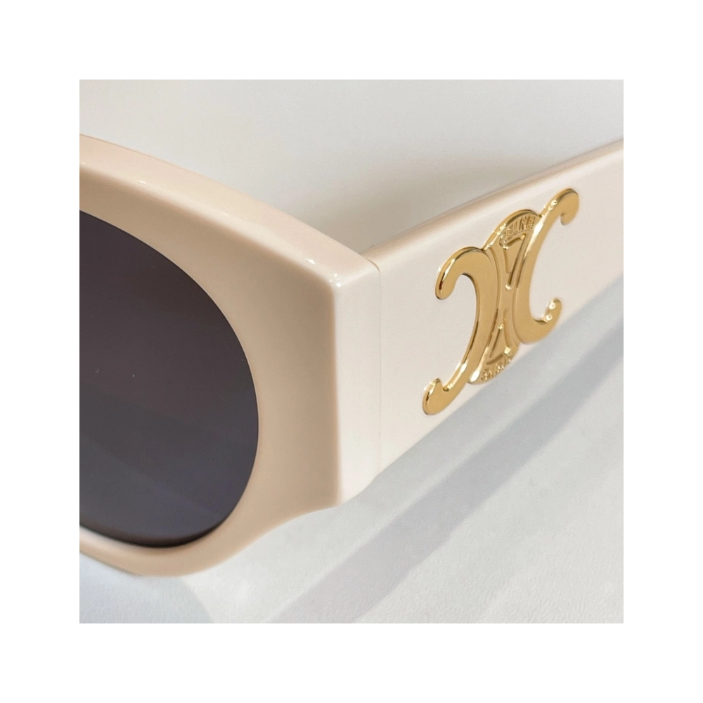 Celine Sunglasses 027,Celine Sunglasses,Sunglasses,Accessories