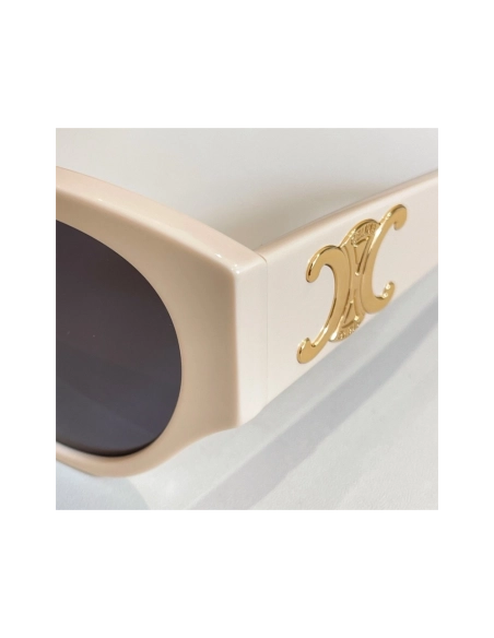 Celine Sunglasses 027,Celine Sunglasses,Sunglasses,Accessories