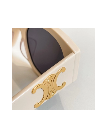 Celine Sunglasses 027,Celine Sunglasses,Sunglasses,Accessories