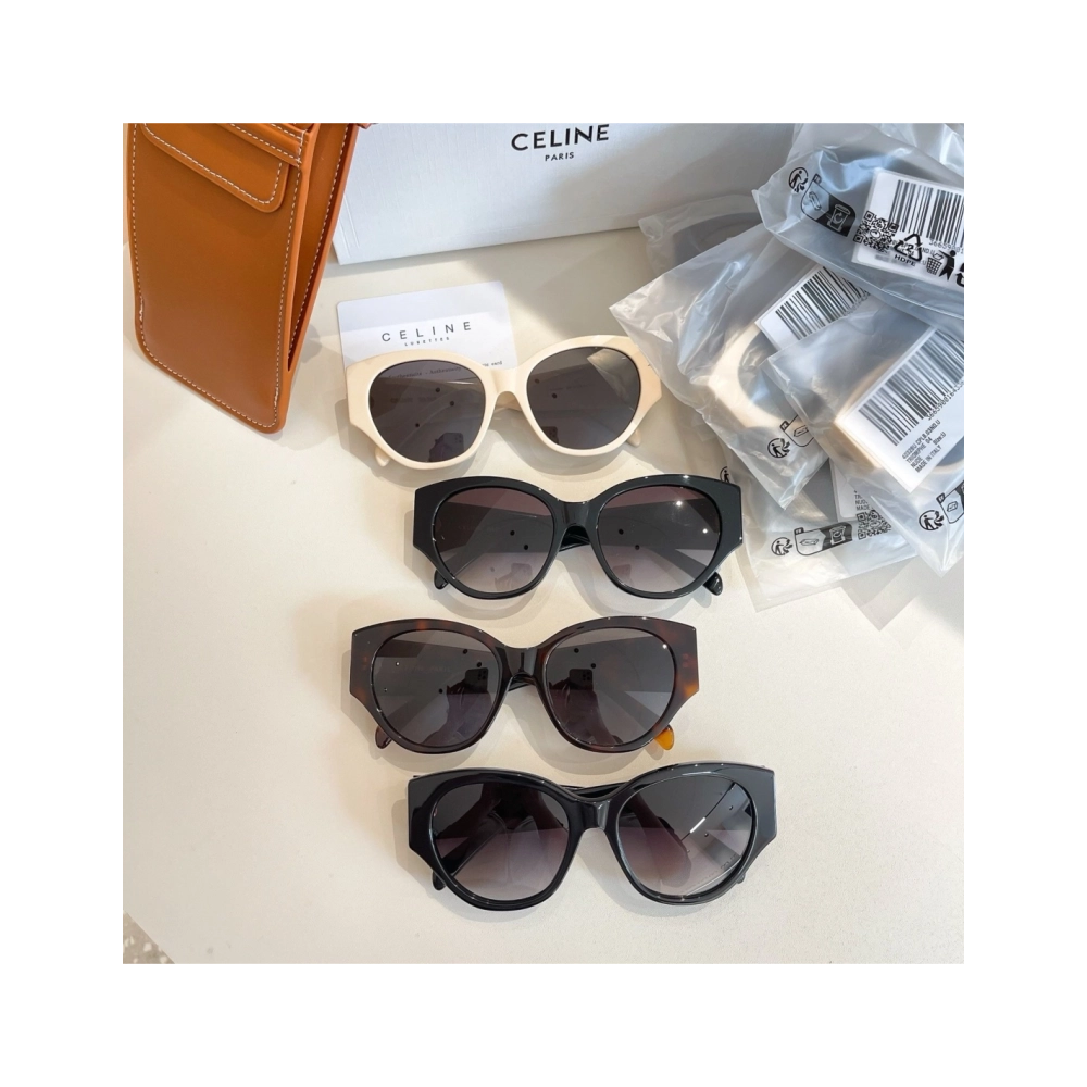 Celine Sunglasses 027,Celine Sunglasses,Sunglasses,Accessories