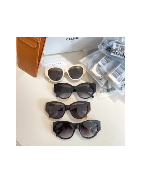 Celine Sunglasses 027,Celine Sunglasses,Sunglasses,Accessories