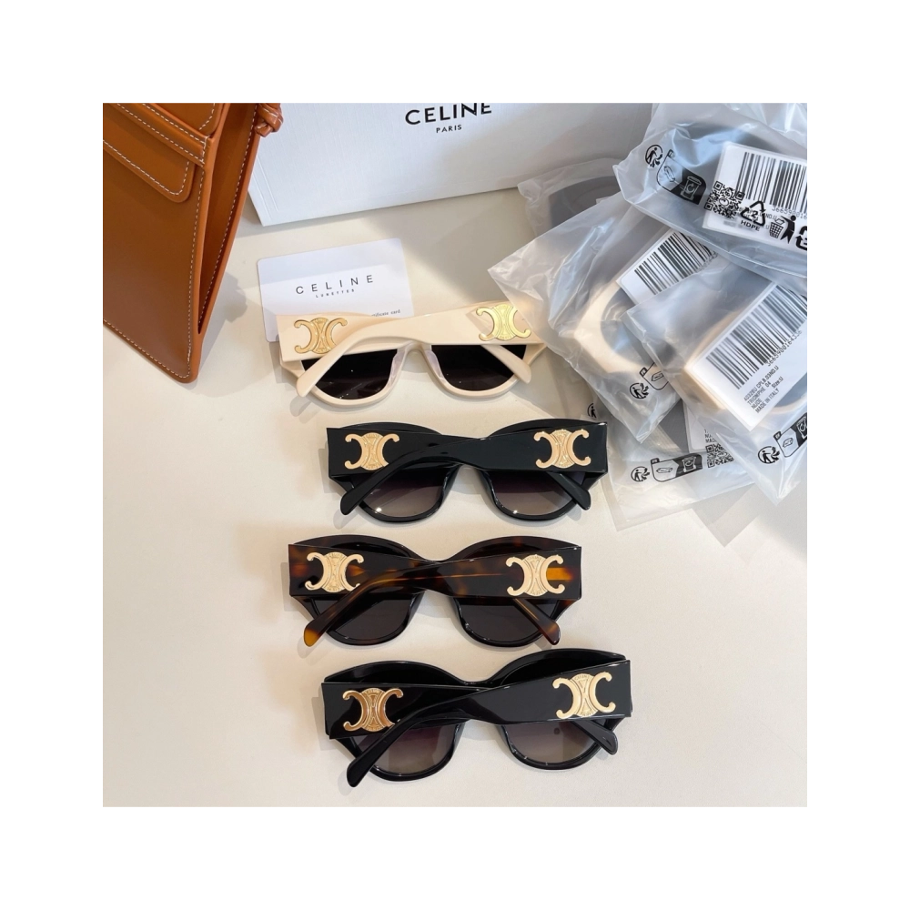 Celine Sunglasses 027,Celine Sunglasses,Sunglasses,Accessories