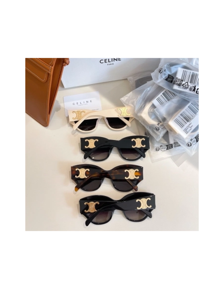 Celine Sunglasses 027,Celine Sunglasses,Sunglasses,Accessories