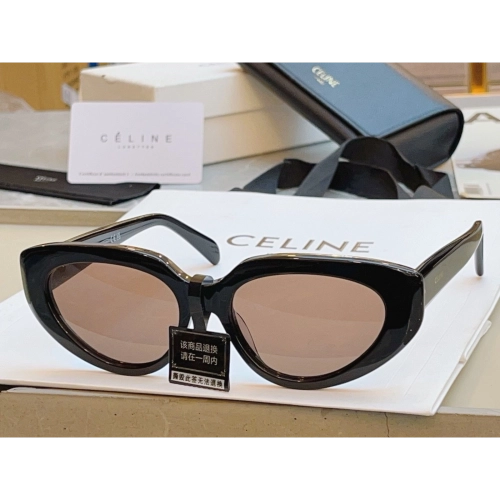 Celine Sunglasses 028,Celine Sunglasses,Sunglasses,Accessories