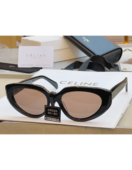 Celine Sunglasses 028,Celine Sunglasses,Sunglasses,Accessories