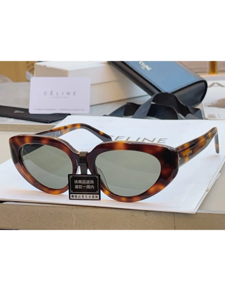 Celine Sunglasses 028,Celine Sunglasses,Sunglasses,Accessories