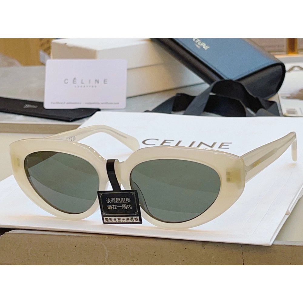 Celine Sunglasses 028,Celine Sunglasses,Sunglasses,Accessories