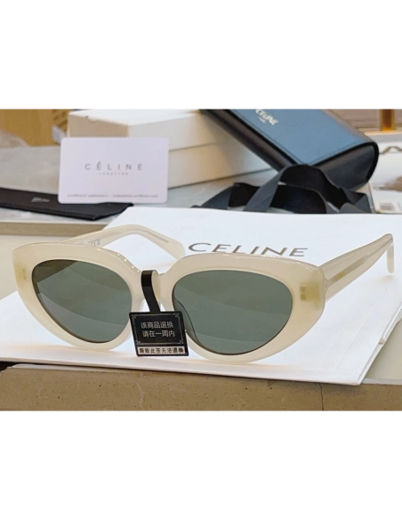 Celine Sunglasses 028,Celine Sunglasses,Sunglasses,Accessories