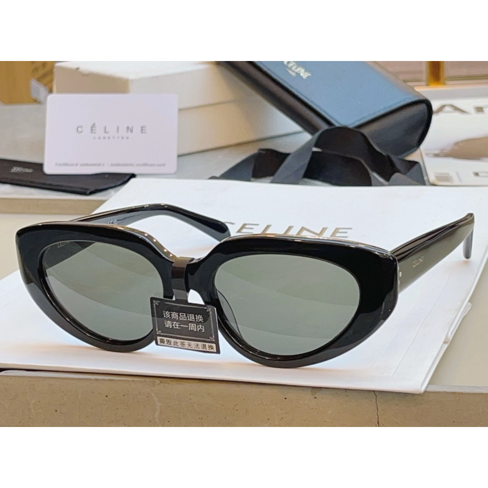 Celine Sunglasses 028,Celine Sunglasses,Sunglasses,Accessories