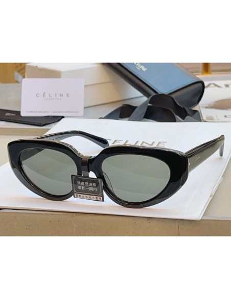 Celine Sunglasses 028,Celine Sunglasses,Sunglasses,Accessories