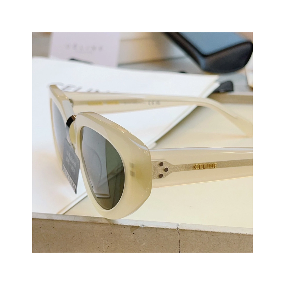 Celine Sunglasses 028,Celine Sunglasses,Sunglasses,Accessories