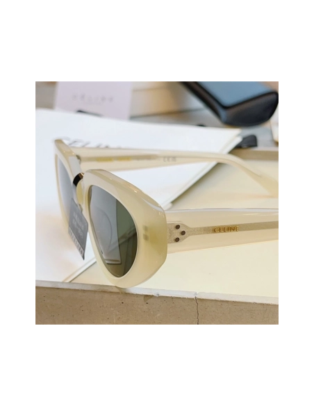 Celine Sunglasses 028,Celine Sunglasses,Sunglasses,Accessories