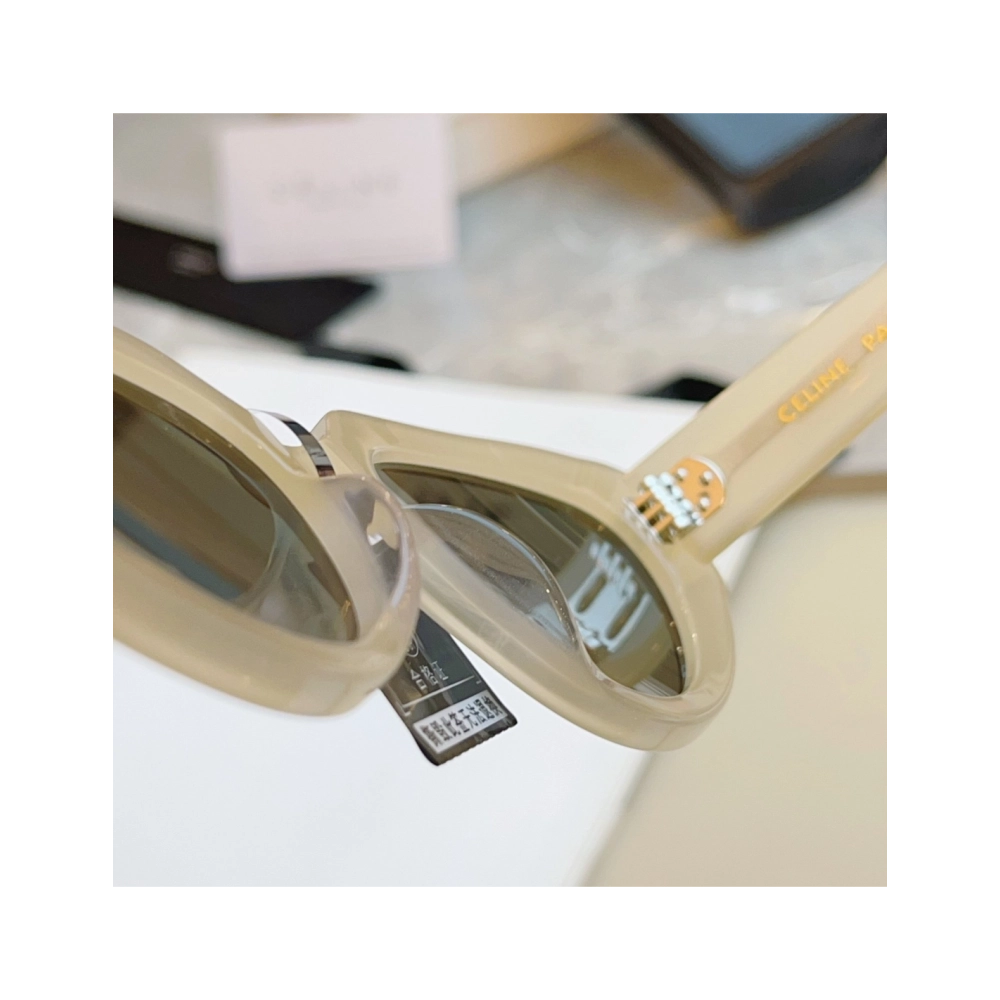 Celine Sunglasses 028,Celine Sunglasses,Sunglasses,Accessories