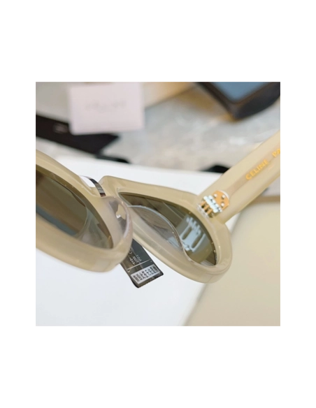 Celine Sunglasses 028,Celine Sunglasses,Sunglasses,Accessories