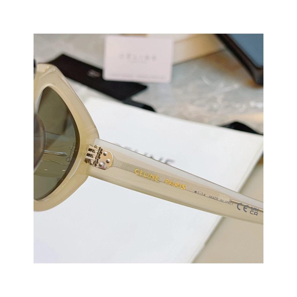 Celine Sunglasses 028,Celine Sunglasses,Sunglasses,Accessories