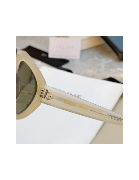 Celine Sunglasses 028,Celine Sunglasses,Sunglasses,Accessories