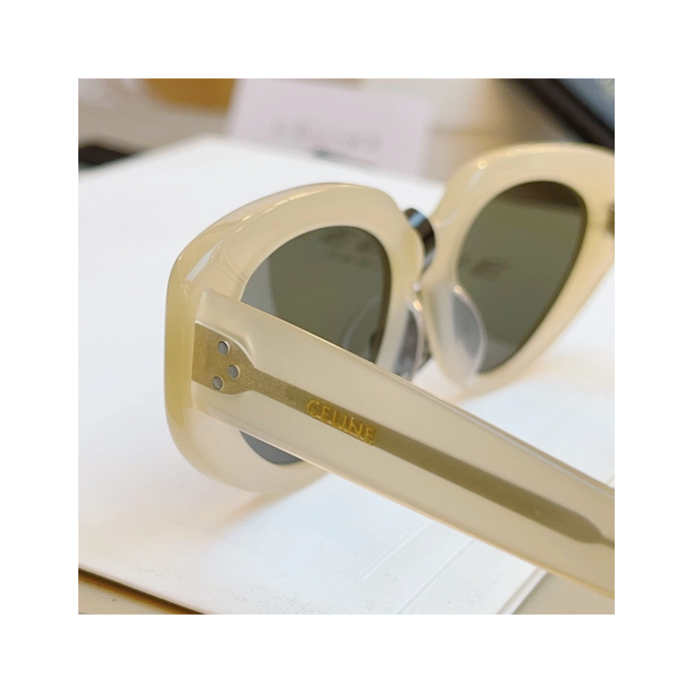 Celine Sunglasses 028,Celine Sunglasses,Sunglasses,Accessories