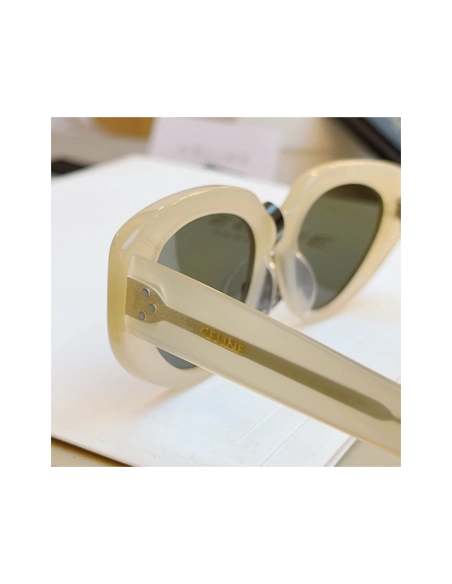 Celine Sunglasses 028,Celine Sunglasses,Sunglasses,Accessories