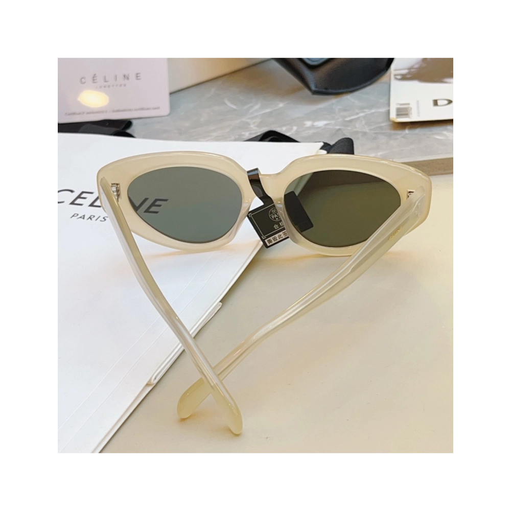 Celine Sunglasses 028,Celine Sunglasses,Sunglasses,Accessories