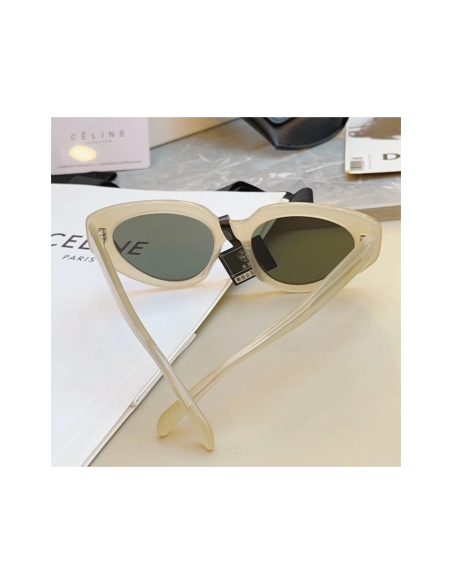 Celine Sunglasses 028,Celine Sunglasses,Sunglasses,Accessories