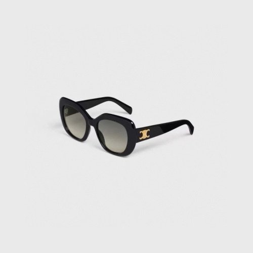 Celine Sunglasses 029,Celine Sunglasses,Sunglasses,Accessories