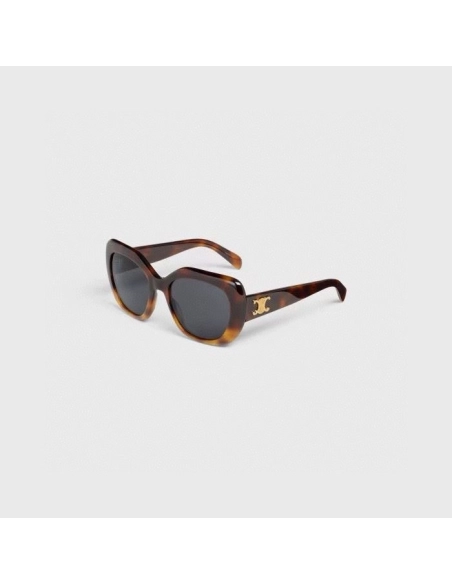 Celine Sunglasses 029,Celine Sunglasses,Sunglasses,Accessories