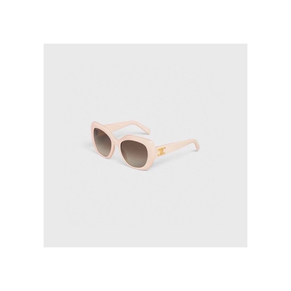 Celine Sunglasses 029,Celine Sunglasses,Sunglasses,Accessories