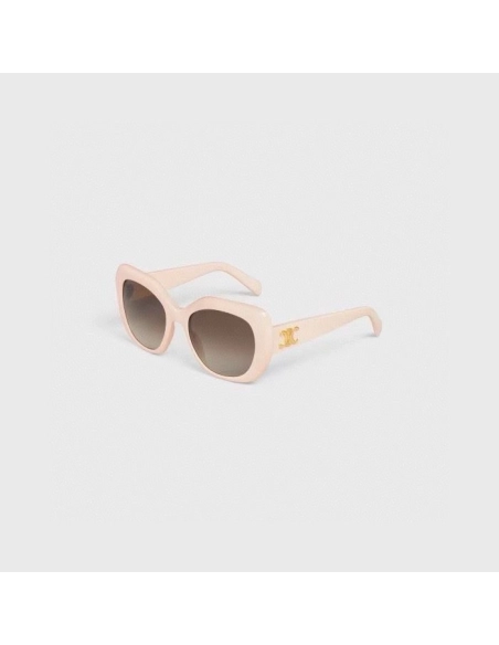 Celine Sunglasses 029,Celine Sunglasses,Sunglasses,Accessories