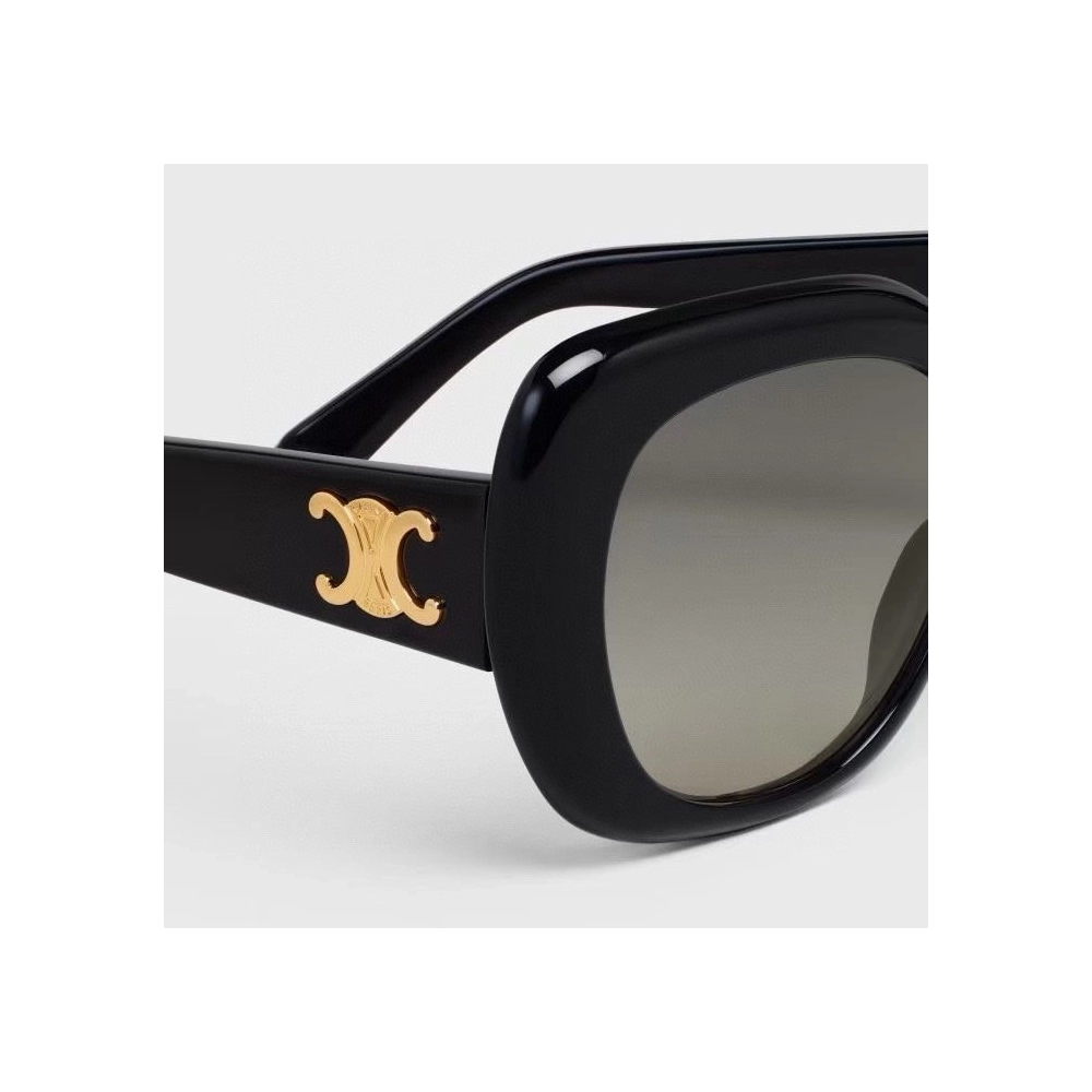 Celine Sunglasses 029,Celine Sunglasses,Sunglasses,Accessories