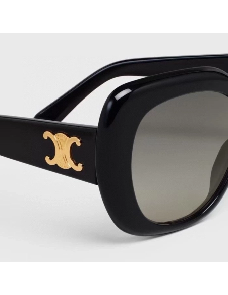 Celine Sunglasses 029,Celine Sunglasses,Sunglasses,Accessories
