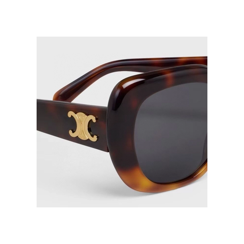 Celine Sunglasses 029,Celine Sunglasses,Sunglasses,Accessories