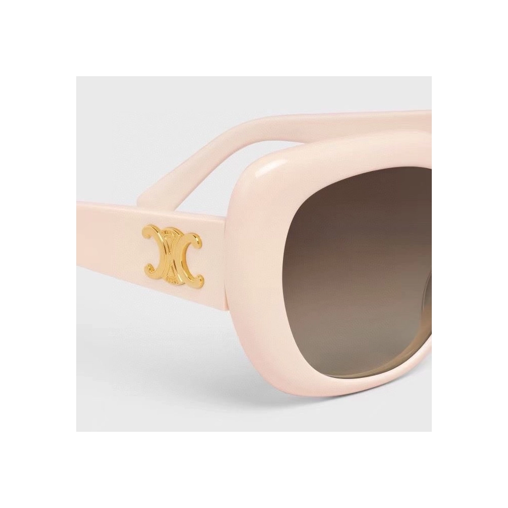 Celine Sunglasses 029,Celine Sunglasses,Sunglasses,Accessories