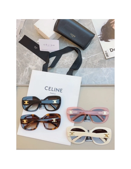 Celine Sunglasses 029,Celine Sunglasses,Sunglasses,Accessories