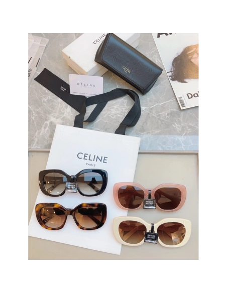 Celine Sunglasses 029,Celine Sunglasses,Sunglasses,Accessories