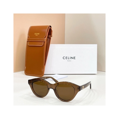 Celine Sunglasses 030,Celine Sunglasses,Sunglasses,Accessories