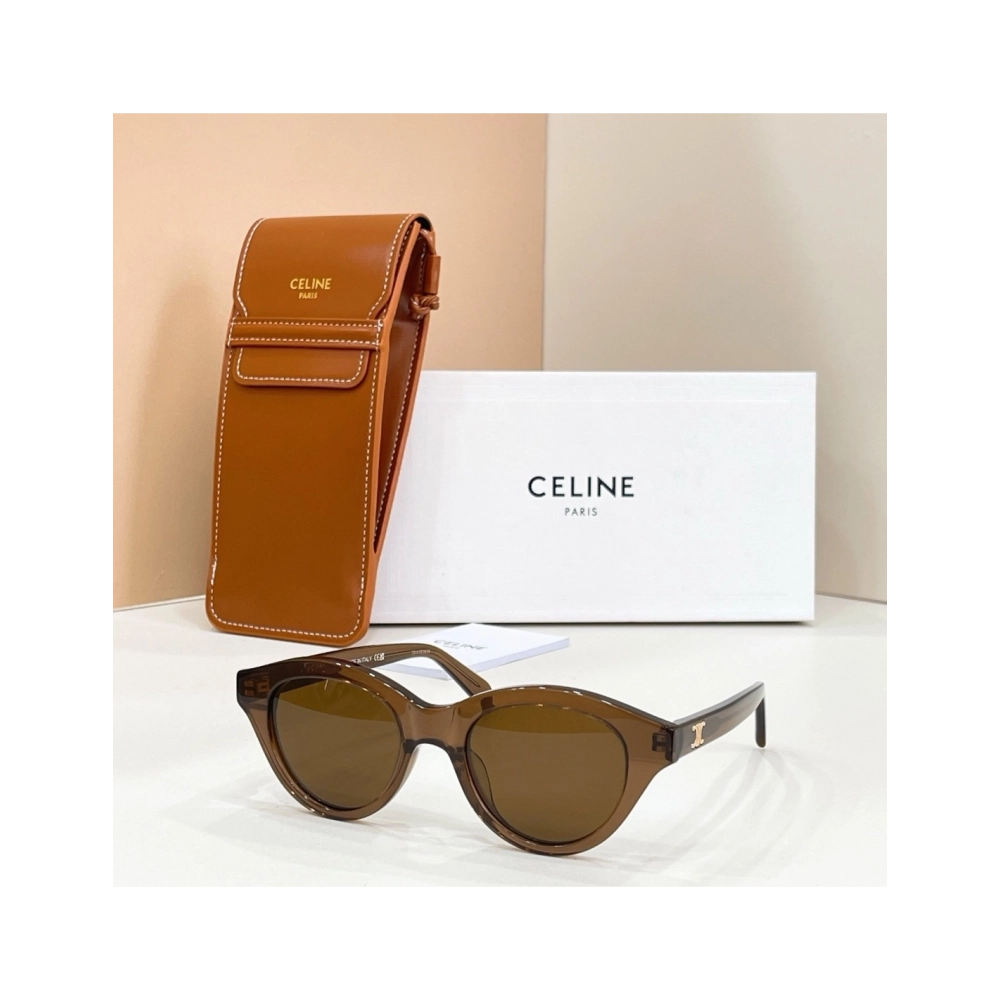 Celine Sunglasses 030,Celine Sunglasses,Sunglasses,Accessories