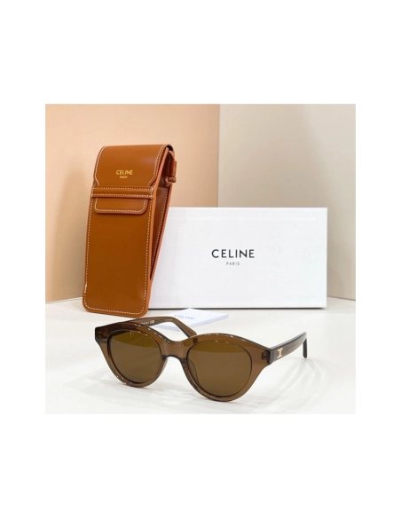 Celine Sunglasses 030,Celine Sunglasses,Sunglasses,Accessories