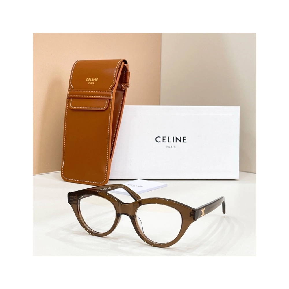 Celine Sunglasses 030,Celine Sunglasses,Sunglasses,Accessories