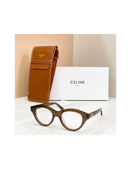 Celine Sunglasses 030,Celine Sunglasses,Sunglasses,Accessories