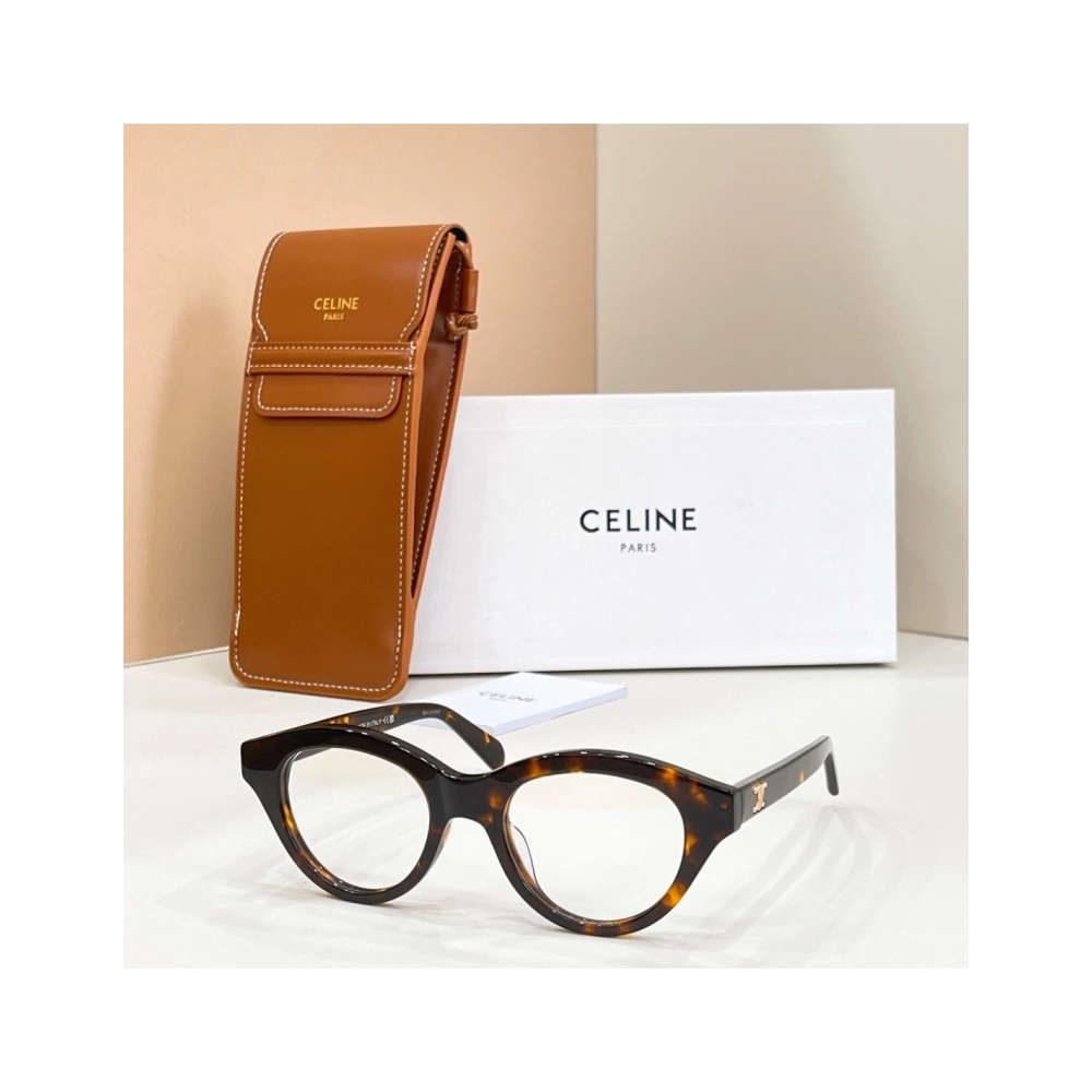 Celine Sunglasses 030,Celine Sunglasses,Sunglasses,Accessories
