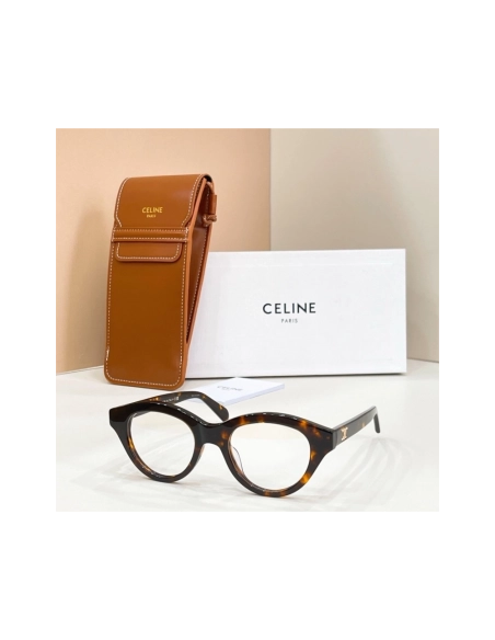 Celine Sunglasses 030,Celine Sunglasses,Sunglasses,Accessories